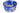 H9348Q (2025-06-28 13:15:58)