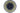 H9349A_1 (2016-08-16 10:26:58)