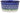 H9349Q_2 (2026-02-13 07:44:43)