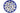 H9350P_1 (2026-06-15 15:31:30)