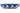 H9350P_2 (2026-06-15 15:31:30)