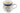 H9350Q_1 (2025-04-24 12:48:16)