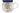 H9350Q (2025-04-24 12:48:16)