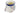 H9350Q_2 (2025-04-24 12:48:16)