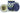 H9351H_1 (2015-11-22 14:24:46)
