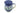 H9351H (2015-11-22 14:24:46)