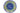 H9352Q_1 (2025-06-28 13:16:00)
