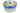 H9352Q (2025-06-28 13:16:00)