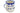 H9353P_1 (2024-10-03 00:44:25)
