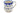 H9353P (2024-10-03 00:44:25)