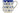 H9353P_2 (2024-10-03 00:44:25)
