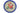 H9353Q_1 (2025-06-28 13:16:02)