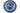 H9354Q_1 (2025-06-29 03:33:22)