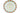 H9355L_1 (2021-10-17 03:57:50)
