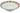 H9355L (2021-10-17 03:57:51)