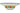 H9355L_2 (2021-10-17 03:57:51)