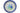 H9355Q_1 (2025-05-29 06:19:44)