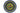 H9356I_1 (2018-06-15 10:58:10)