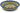 H9356I (2018-06-15 10:58:09)