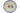 H9356Q_1 (2025-06-28 13:16:04)