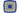 H9357P_1 (2024-09-15 07:35:42)