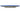 H9357P_2 (2024-09-15 07:35:42)