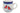 H9357Q_1 (2025-06-28 13:16:05)