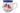 H9357Q (2025-06-28 13:16:05)