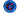 H9358P_1 (2024-12-24 08:38:31)