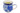 H9358Q_1 (2025-06-29 03:33:24)