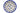 H9359P_1 (2024-12-24 08:38:28)