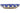 H9359P_2 (2024-12-24 08:38:28)