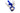 H9360J_1 (2026-05-08 13:11:26)
