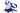 H9360J_2 (2026-05-08 13:11:26)