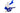 H9360J (2026-05-08 13:11:26)