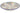 H9360Q_1 (2025-07-06 23:45:15)