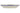 H9360Q_2 (2025-07-06 23:45:15)