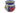 H9361P_1 (2024-09-15 07:35:44)