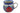 H9361P (2024-09-15 07:35:44)