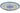 H9361Q_1 (2025-07-06 23:45:17)
