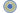 H9361Q (2025-07-06 23:45:17)