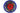 H9362P_1 (2024-09-17 06:13:26)