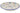 H9362Q_1 (2025-07-24 12:31:47)