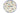 H9362Q (2025-07-24 12:31:47)