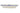 H9362Q_2 (2025-07-24 12:31:47)