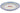 H9363Q_1 (2025-07-06 23:57:27)