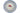 H9363Q (2025-07-06 23:57:27)