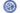H9364Q (2025-07-06 23:57:29)