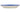 H9364Q_2 (2025-07-06 23:57:29)