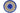 H9365P_1 (2024-11-25 04:41:24)
